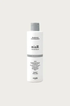 Fragrance Hair CondiShampoo - Barney