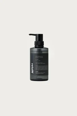 Fragrance Hand Wash - Lyn