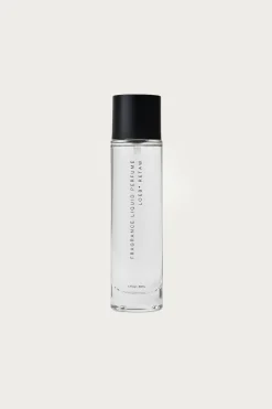 Fragrance Liquid Perfume - Loeb