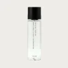 Fragrance Liquid Perfume - Allen
