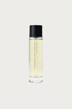 Fragrance Liquid Perfume - Lyn