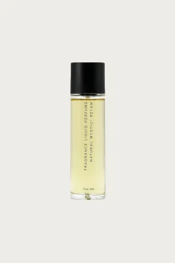 Fragrance Liquid Perfume - Natural Mystic