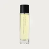 Fragrance Liquid Perfume - Osaka