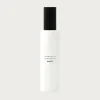 Fragrance Room Spray - Barney