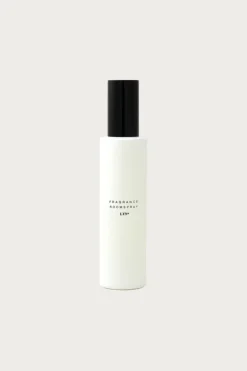 Fragrance Room Spray - Lyn