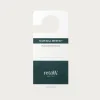 Fragrance Room Tag - Natural Mystic