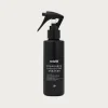 Fragrance Sneaker Spray - JB