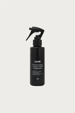 Fragrance Sneaker Spray - JB