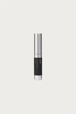 Fragrance Stick - Allen