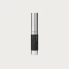 Fragrance Stick - Barney