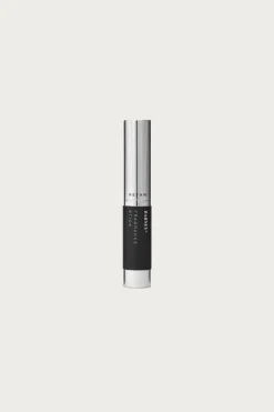 Fragrance Stick - Barney