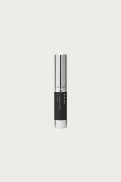 Fragrance Stick - Evelyn