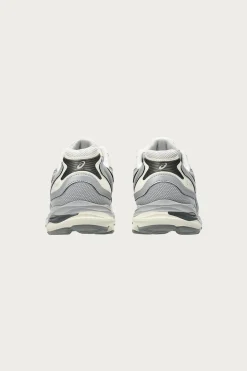 Gel-K1001 - Cloud Grey/Cream