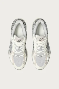 Gel-K1001 - Cloud Grey/Cream
