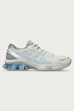 Gel-Kinetic Fluent - Cream/Soft Sky