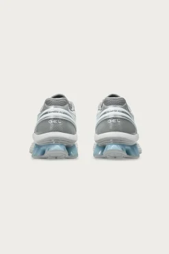Gel-Kinetic Fluent - Cream/Soft Sky
