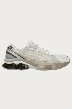 Gel-Kinetic Fluent - White/Marzipan