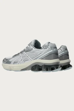 Gel-Kinetic Fluent - White/White