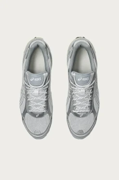 Gel-Kinetic Fluent - White/White
