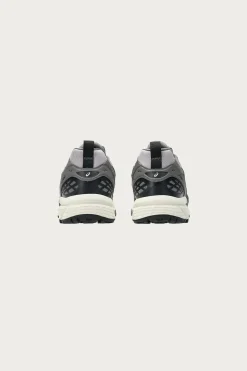 Gel-Nunobiki - Clay Grey/Graphite Grey