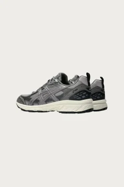 Gel-Nunobiki - Clay Grey/Graphite Grey