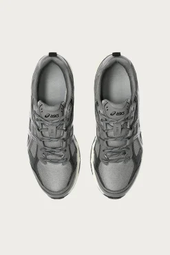 Gel-Nunobiki - Clay Grey/Graphite Grey