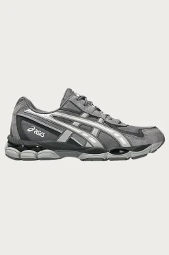 Gel-NYC 2055 - Carbon/Cement Grey