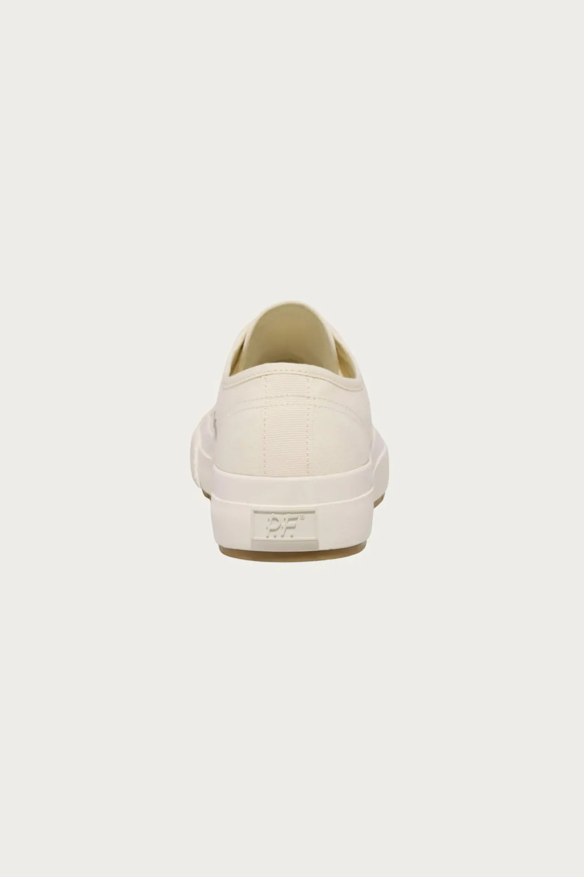 Grounder Lo - Sea Salt