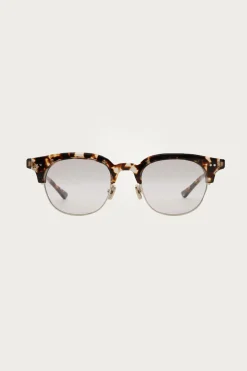 Guerrero CMB - Honey Tortoise