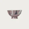 Hamadagama Rice Bowl - Black Line