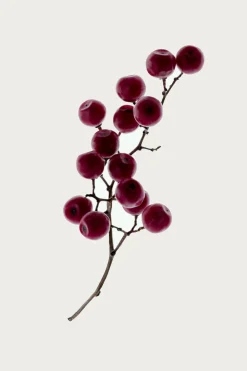 Hand Cream - Amalgam 7