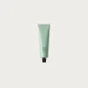 Hand Cream - Amalgam 5