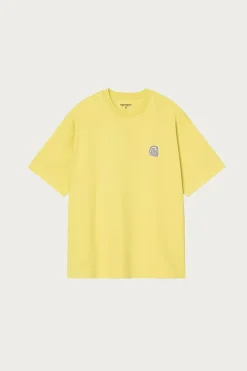 Helix T-Shirt - Fandoghi