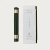 Incense - Green Tea