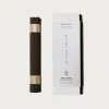 Incense - Seascape