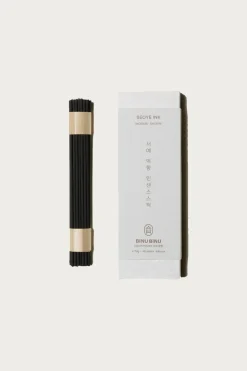 Incense - Seoye Ink