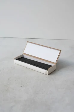 Incense - Seoye Ink