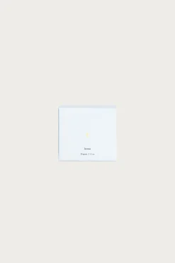 Incense - Signature Fragrance