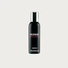 Incense Avignon - Eau de Toilette 50ML Natural Spray