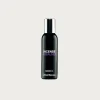 Incense Jaisalmer - Eau de Toilette 50ML Natural Spray”