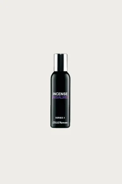 Incense Jaisalmer - Eau de Toilette 50ML Natural Spray”