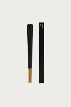 Incense Sticks - Artifact_0001