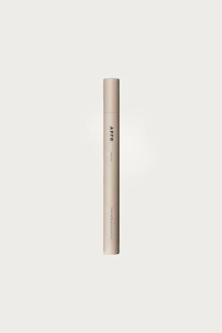 Incense Sticks - Blue Hour