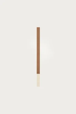 Incense Sticks - Fig