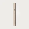 Incense Sticks - Green Light