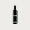 Incense Zagorsk - Eau de Toilette 50ML Natural Spray