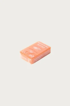 Kamenoko Sponge x Beams Japan