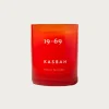 Kasbah BP Candle - 200ml