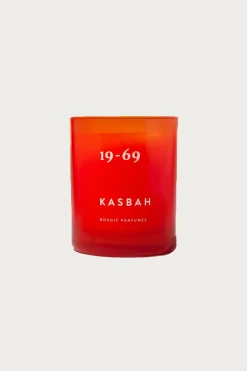 Kasbah BP Candle - 200ml