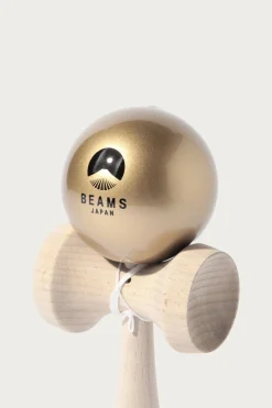 Kendama - Gold